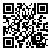 http://www.wlinfor.com/post/57680.html
