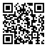 http://www.wlinfor.com/post/57686.html