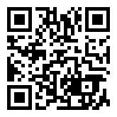 http://www.wlinfor.com/post/57688.html