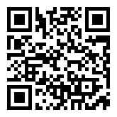 http://www.wlinfor.com/post/57689.html