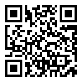 http://www.wlinfor.com/post/57690.html