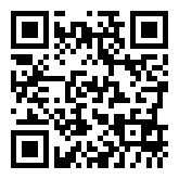 http://www.wlinfor.com/post/57692.html