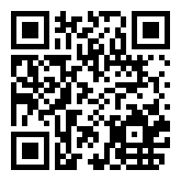 http://www.wlinfor.com/post/57694.html