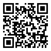 http://www.wlinfor.com/post/57695.html