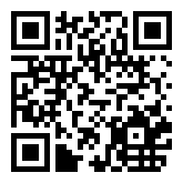 http://www.wlinfor.com/post/57697.html