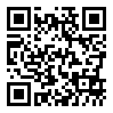 http://www.wlinfor.com/post/57698.html