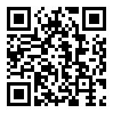 http://www.wlinfor.com/post/57699.html