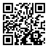 http://www.wlinfor.com/post/577.html