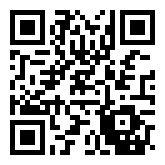 http://www.wlinfor.com/post/57702.html
