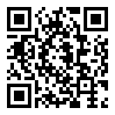 http://www.wlinfor.com/post/57705.html