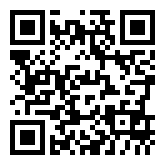 http://www.wlinfor.com/post/57708.html