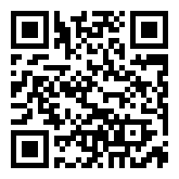 http://www.wlinfor.com/post/57709.html