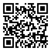 http://www.wlinfor.com/post/57710.html