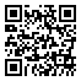 http://www.wlinfor.com/post/57712.html