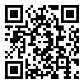 http://www.wlinfor.com/post/57713.html