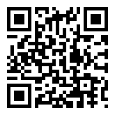 http://www.wlinfor.com/post/57714.html