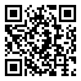 http://www.wlinfor.com/post/57716.html