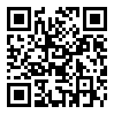 http://www.wlinfor.com/post/57717.html