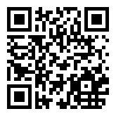 http://www.wlinfor.com/post/57718.html