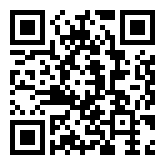 http://www.wlinfor.com/post/57719.html