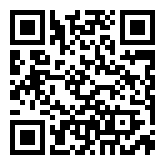 http://www.wlinfor.com/post/57723.html