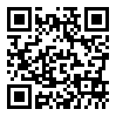 http://www.wlinfor.com/post/57724.html