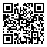 http://www.wlinfor.com/post/57725.html