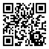 http://www.wlinfor.com/post/57726.html