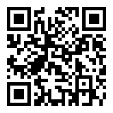 http://www.wlinfor.com/post/57727.html
