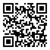 http://www.wlinfor.com/post/57731.html