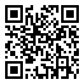 http://www.wlinfor.com/post/57733.html