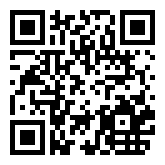 http://www.wlinfor.com/post/57734.html