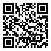 http://www.wlinfor.com/post/57735.html