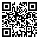 http://www.wlinfor.com/post/57736.html