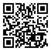 http://www.wlinfor.com/post/57737.html