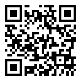 http://www.wlinfor.com/post/57738.html