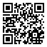 http://www.wlinfor.com/post/57739.html
