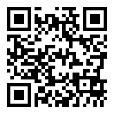 http://www.wlinfor.com/post/57741.html