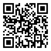 http://www.wlinfor.com/post/57743.html