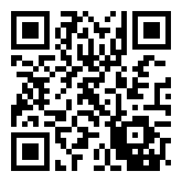 http://www.wlinfor.com/post/57745.html