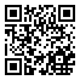 http://www.wlinfor.com/post/57746.html