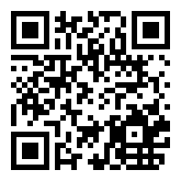 http://www.wlinfor.com/post/57747.html