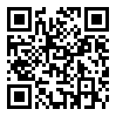 http://www.wlinfor.com/post/57748.html