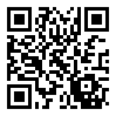 http://www.wlinfor.com/post/57749.html