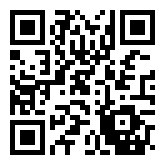 http://www.wlinfor.com/post/57750.html