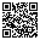http://www.wlinfor.com/post/57751.html
