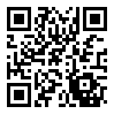 http://www.wlinfor.com/post/57752.html