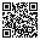http://www.wlinfor.com/post/57755.html