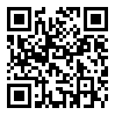http://www.wlinfor.com/post/57757.html