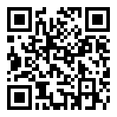 http://www.wlinfor.com/post/57758.html